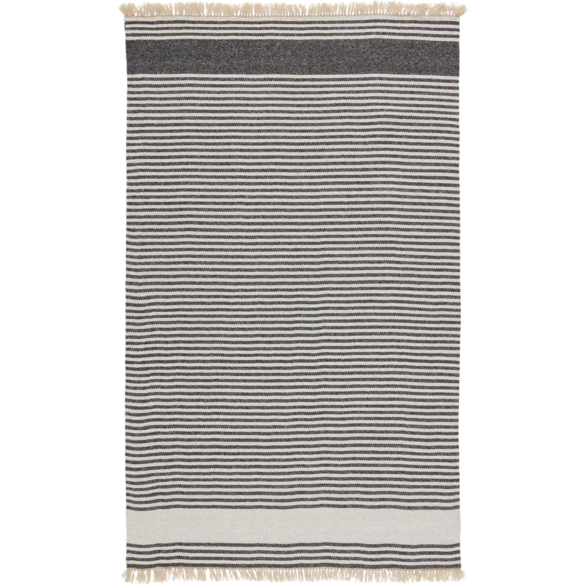 Morro Bay MRB03 Indoor/Outdoor Rug by Jaipur Living. Made from 100% polypropylene in a unique style.