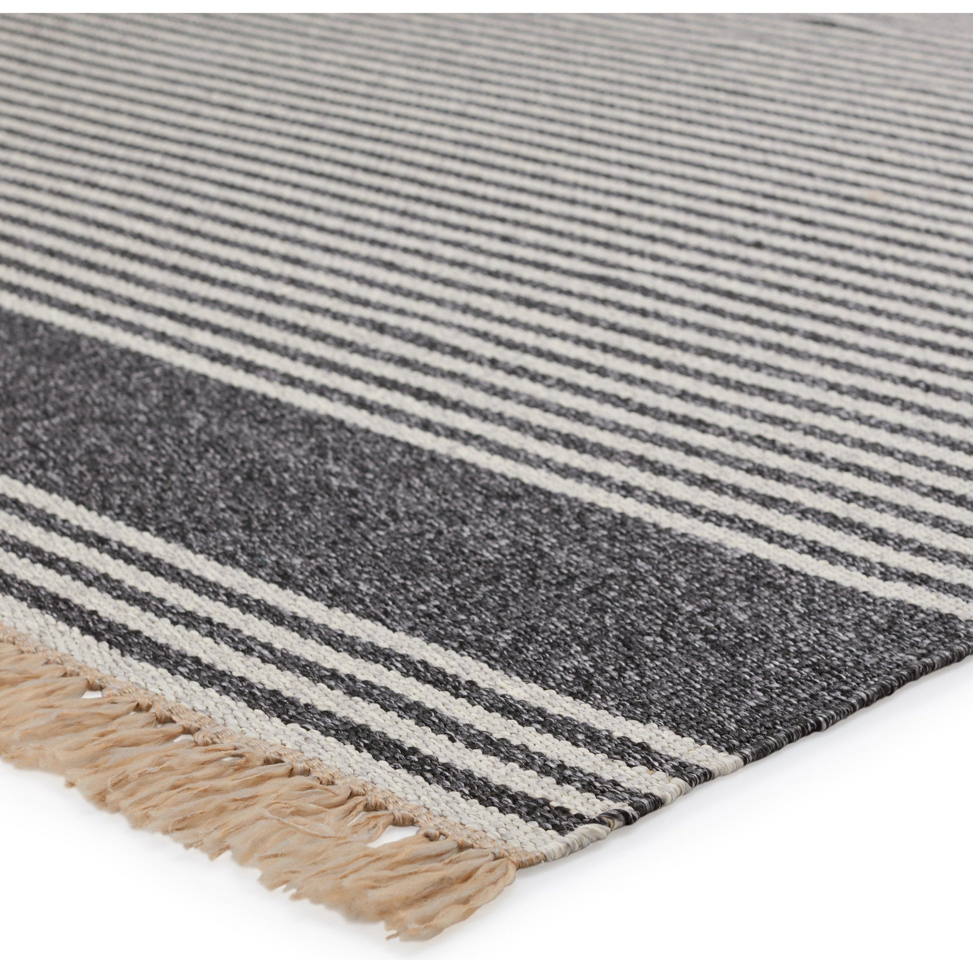 Morro Bay MRB03 Indoor/Outdoor Rug by Jaipur Living. Made from 100% polypropylene in a unique style.