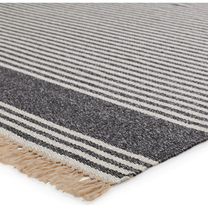 Morro Bay MRB03 Indoor/Outdoor Rug by Jaipur Living. Made from 100% polypropylene in a unique style.