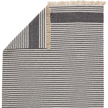 Morro Bay MRB03 Indoor/Outdoor Rug by Jaipur Living. Made from 100% polypropylene in a unique style.