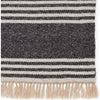Dark Gray, Beige / 1'6" Swatch Square