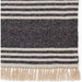 Morro Bay MRB03 Indoor/Outdoor Rug by Jaipur Living. Made from 100% polypropylene in a unique style.