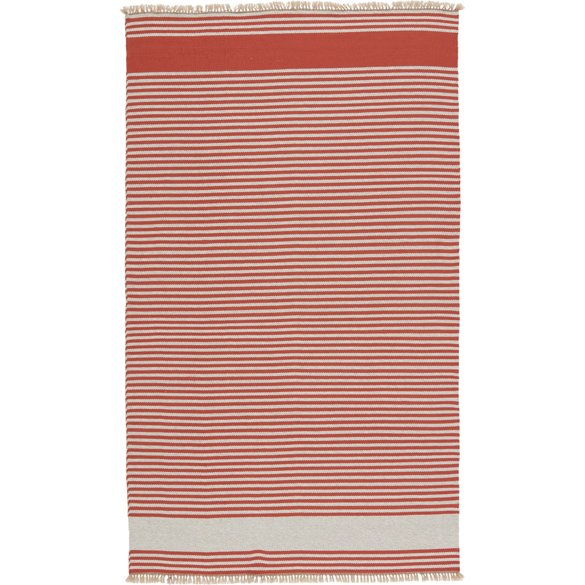 Morro Bay MRB03 Indoor/Outdoor Rug by Jaipur Living. Made from 100% polypropylene in a unique style.