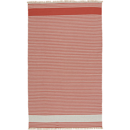 Morro Bay MRB03 Indoor/Outdoor Rug by Jaipur Living. Made from 100% polypropylene in a unique style.