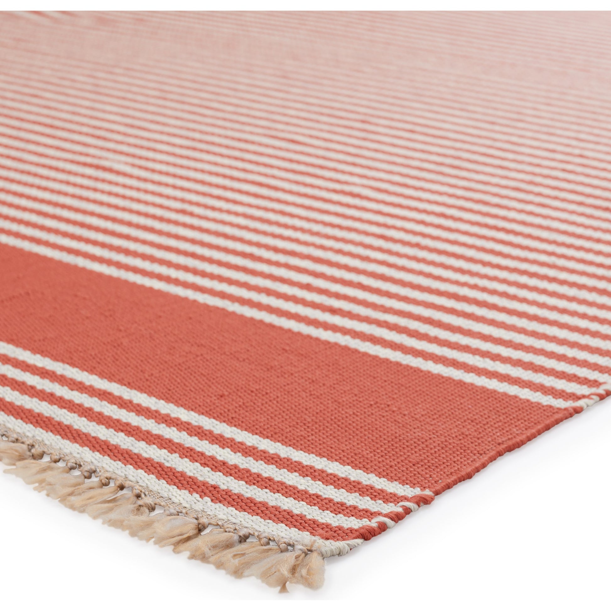 Morro Bay MRB03 Indoor/Outdoor Rug by Jaipur Living. Made from 100% polypropylene in a unique style.