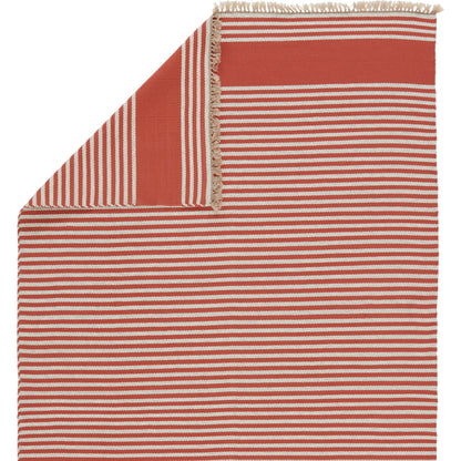 Morro Bay MRB03 Indoor/Outdoor Rug by Jaipur Living. Made from 100% polypropylene in a unique style.