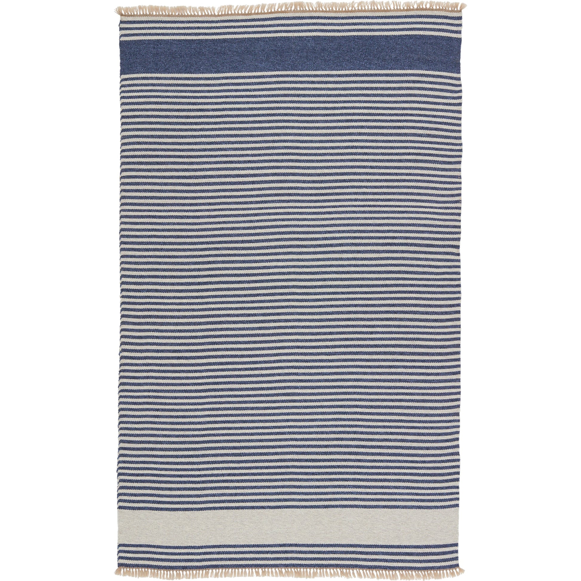Morro Bay MRB03 Indoor/Outdoor Rug by Jaipur Living. Made from 100% polypropylene in a unique style.