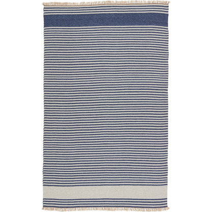 Morro Bay MRB03 Indoor/Outdoor Rug by Jaipur Living. Made from 100% polypropylene in a unique style.
