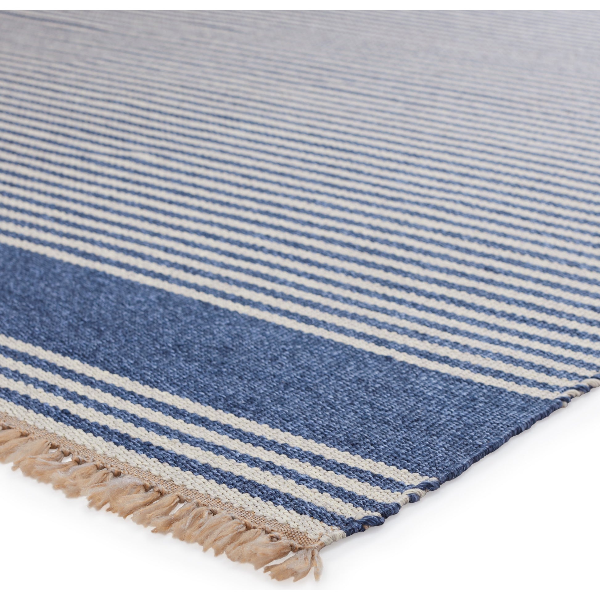 Morro Bay MRB03 Indoor/Outdoor Rug by Jaipur Living. Made from 100% polypropylene in a unique style.