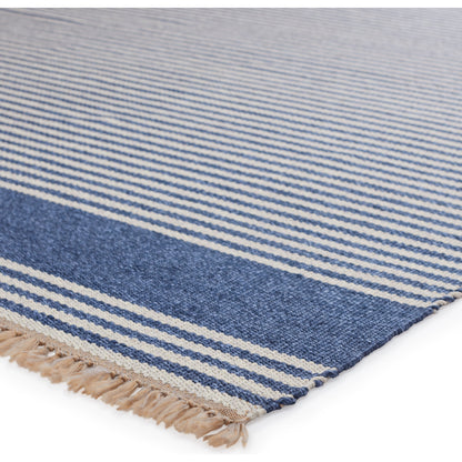 Morro Bay MRB03 Indoor/Outdoor Rug by Jaipur Living. Made from 100% polypropylene in a unique style.