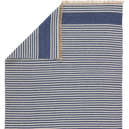 Morro Bay MRB03 Indoor/Outdoor Rug by Jaipur Living. Made from 100% polypropylene in a unique style.