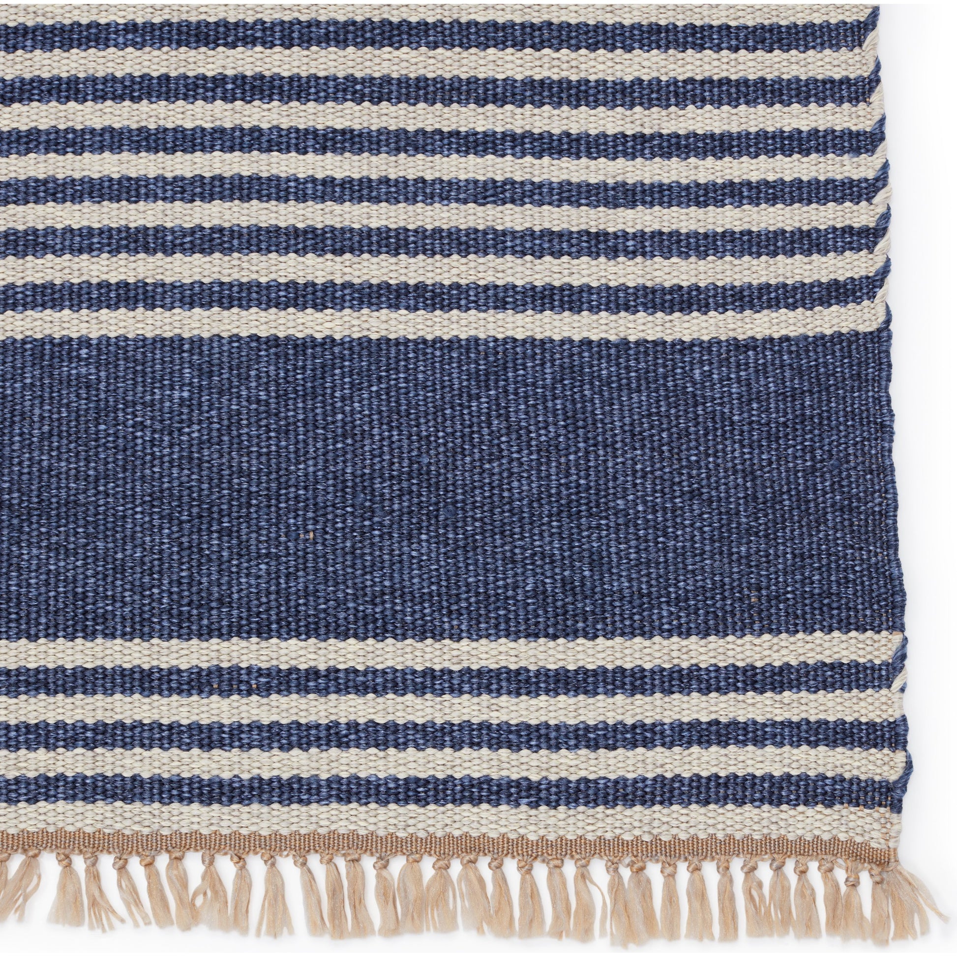 Morro Bay MRB03 Indoor/Outdoor Rug by Jaipur Living. Made from 100% polypropylene in a unique style.