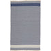 Morro Bay MRB03 Indoor/Outdoor Rug by Jaipur Living. Made from 100% polypropylene in a unique style.