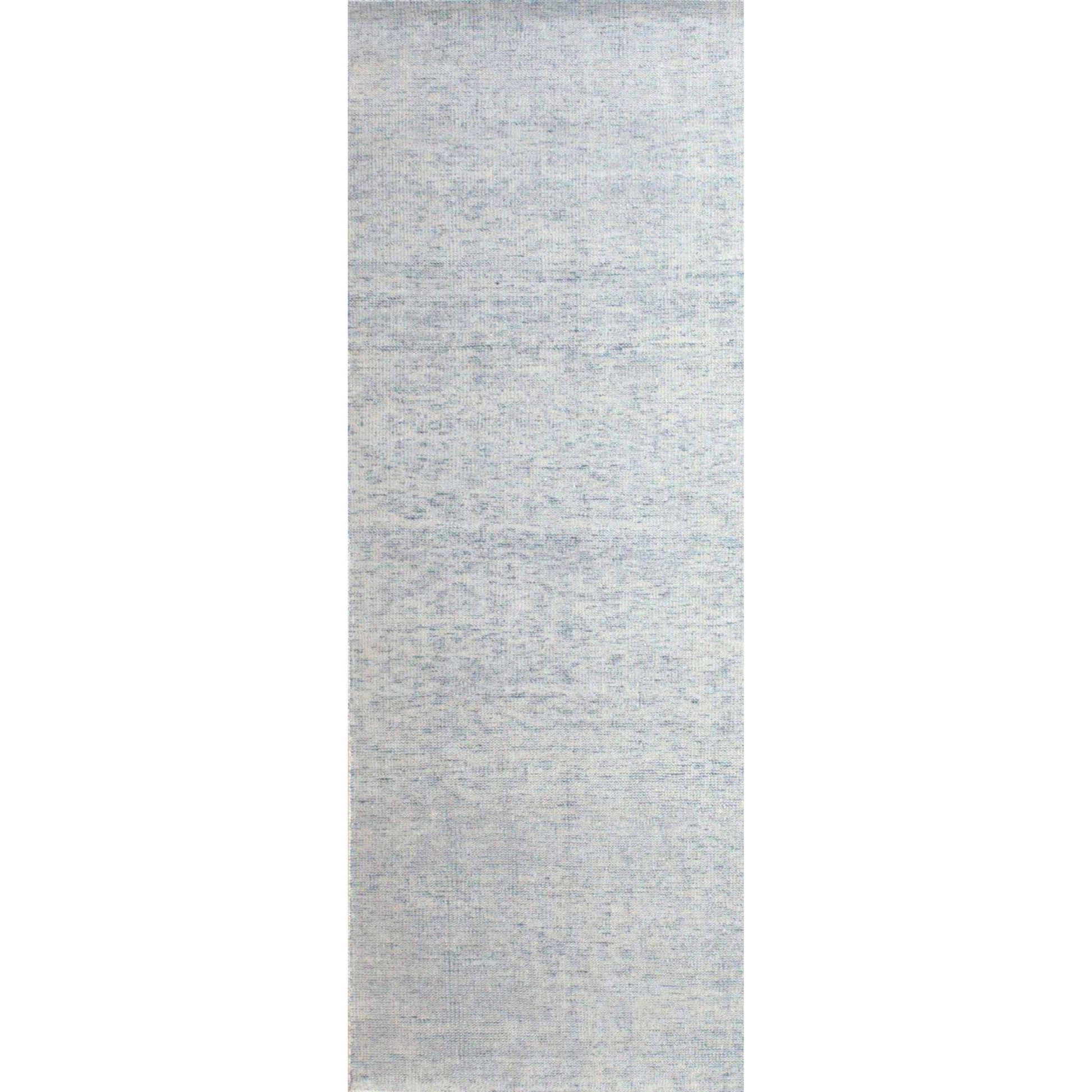 Mirabella Rug - 12906 by Surya in blue, slate. Made from 60% wool, 25% cotton, 15% bamboo silk in a unique style.