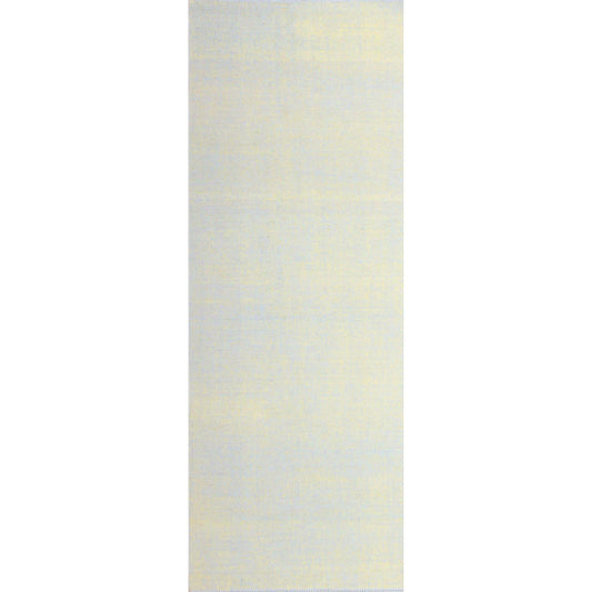 Mirabella Rug - 12907 by Surya in ice blue, pale blue, yellow. Made from 60% wool, 25% cotton, 15% bamboo silk in a unique style.