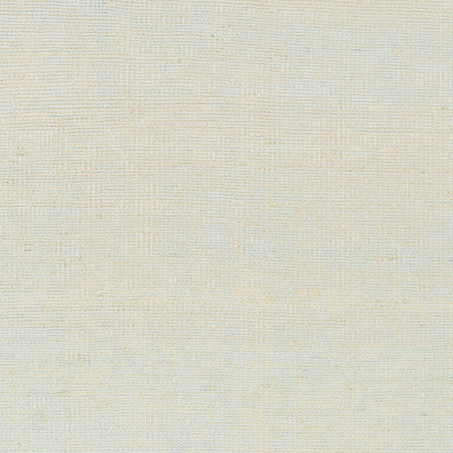 005 62137-25225,62137-25226,62137-25227,62137-25228,62137-25229,62137-25230,62137-25231 | Closeup | Mirabella MRB-3001 Rug by Surya in ice blue, pale blue, yellow. Made from 60% wool, 25% cotton, 15% bamboo silk in a unique style.