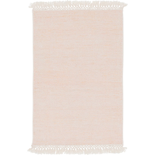 Mirabella Rug - 12907 by Surya. Made from 60% wool, 25% cotton, 15% bamboo silk in a unique style.