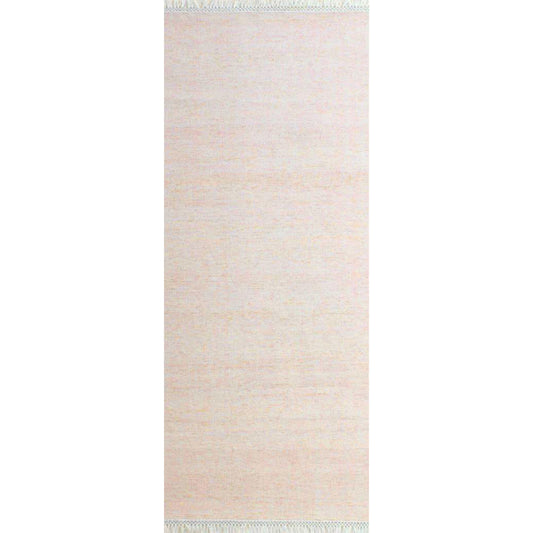 Mirabella Rug - 12907 by Surya. Made from 60% wool, 25% cotton, 15% bamboo silk in a unique style.