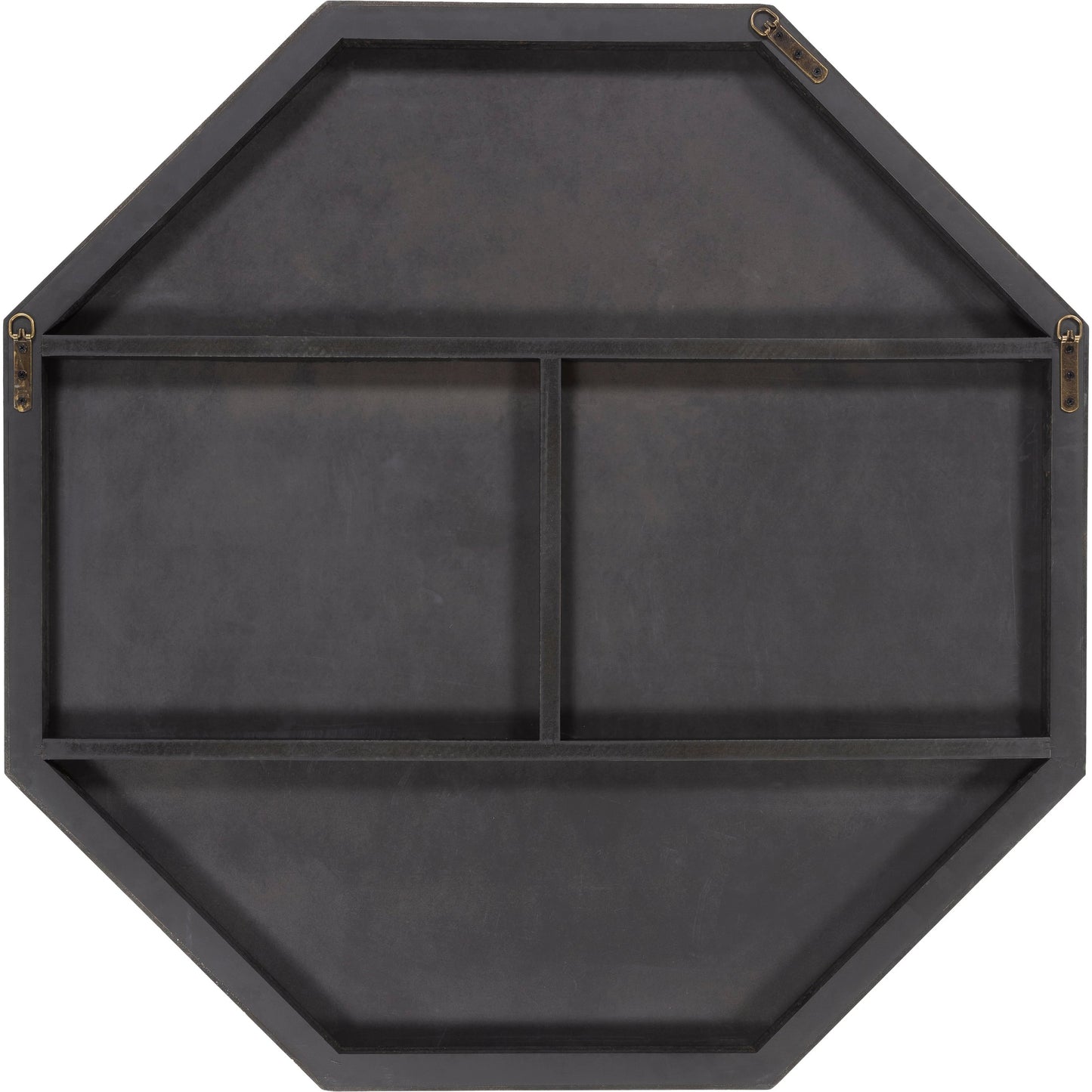 008 SR-754228 | Additional Silo | Mccord - 21927 by Surya. Made from unique in a modern style.