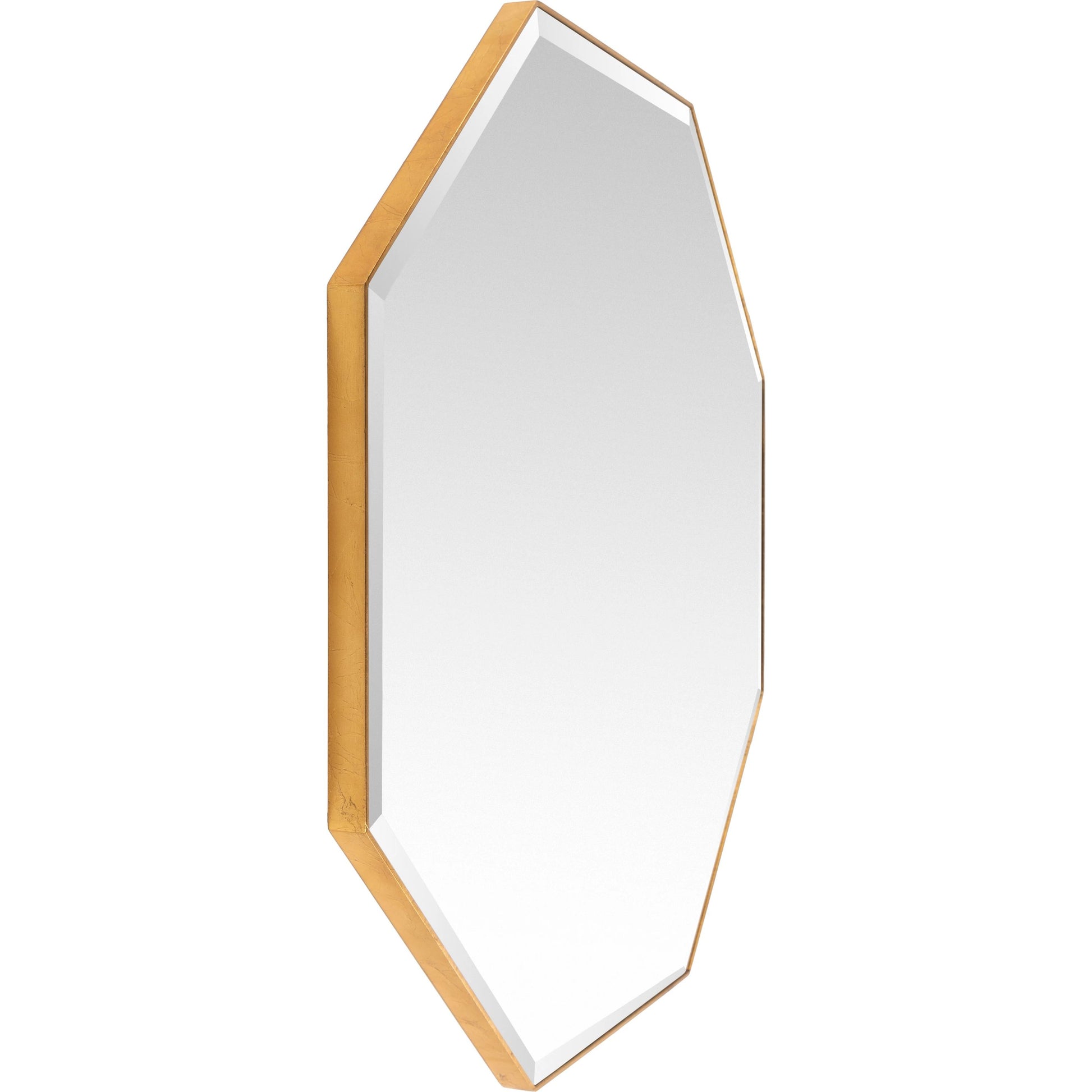 Mccord - 21927 by Surya. Made from unique in a modern style.