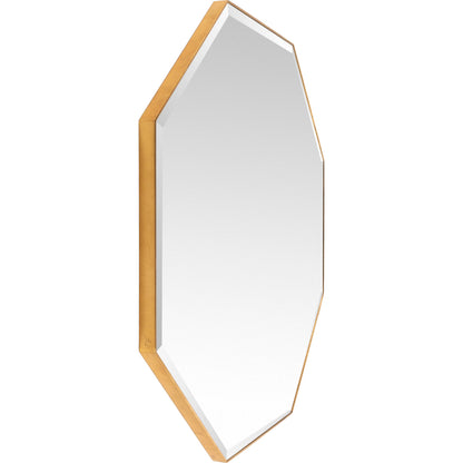 Mccord - 21927 by Surya. Made from unique in a modern style.
