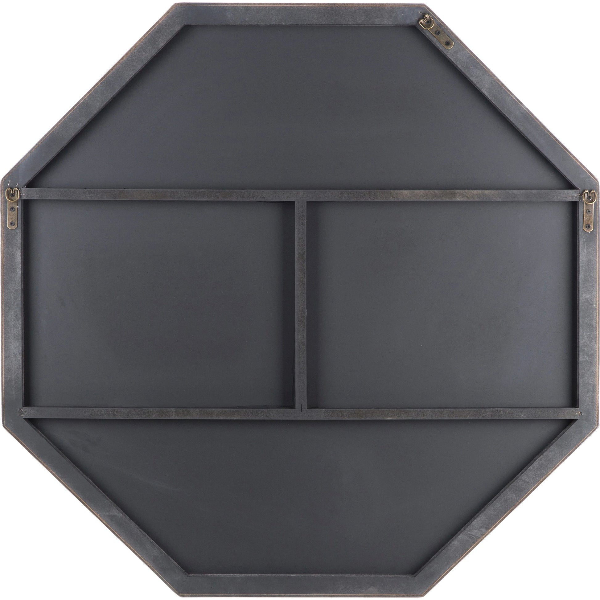 Mccord - 21927 by Surya. Made from unique in a modern style.