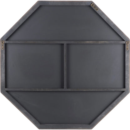 Mccord - 21927 by Surya. Made from unique in a modern style.