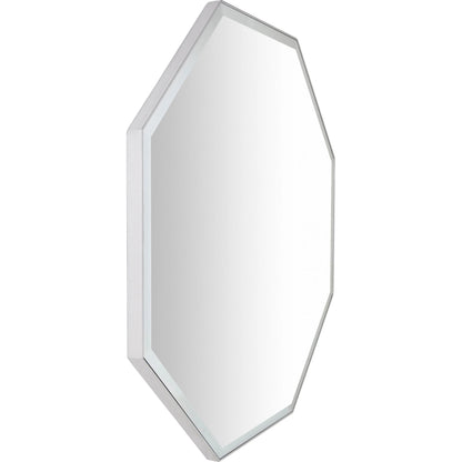 Mccord - 21927 by Surya. Made from unique in a modern style.