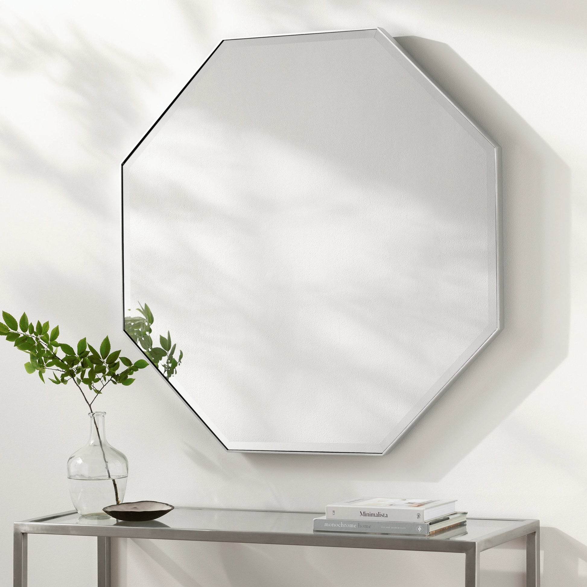 Mccord - 21927 by Surya. Made from unique in a modern style.