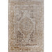 Merengue Rug - 496570 by Livabliss. Made from face: 48% polyester, 52% polypropylene, warp: 100% polyester in a unique style.