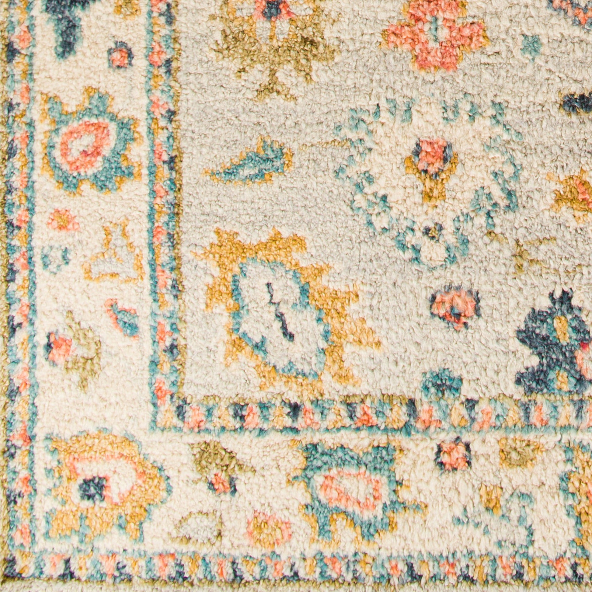 Marrakech MRK-2300 Rug by Surya. Made from 100% wool in a unique style.
