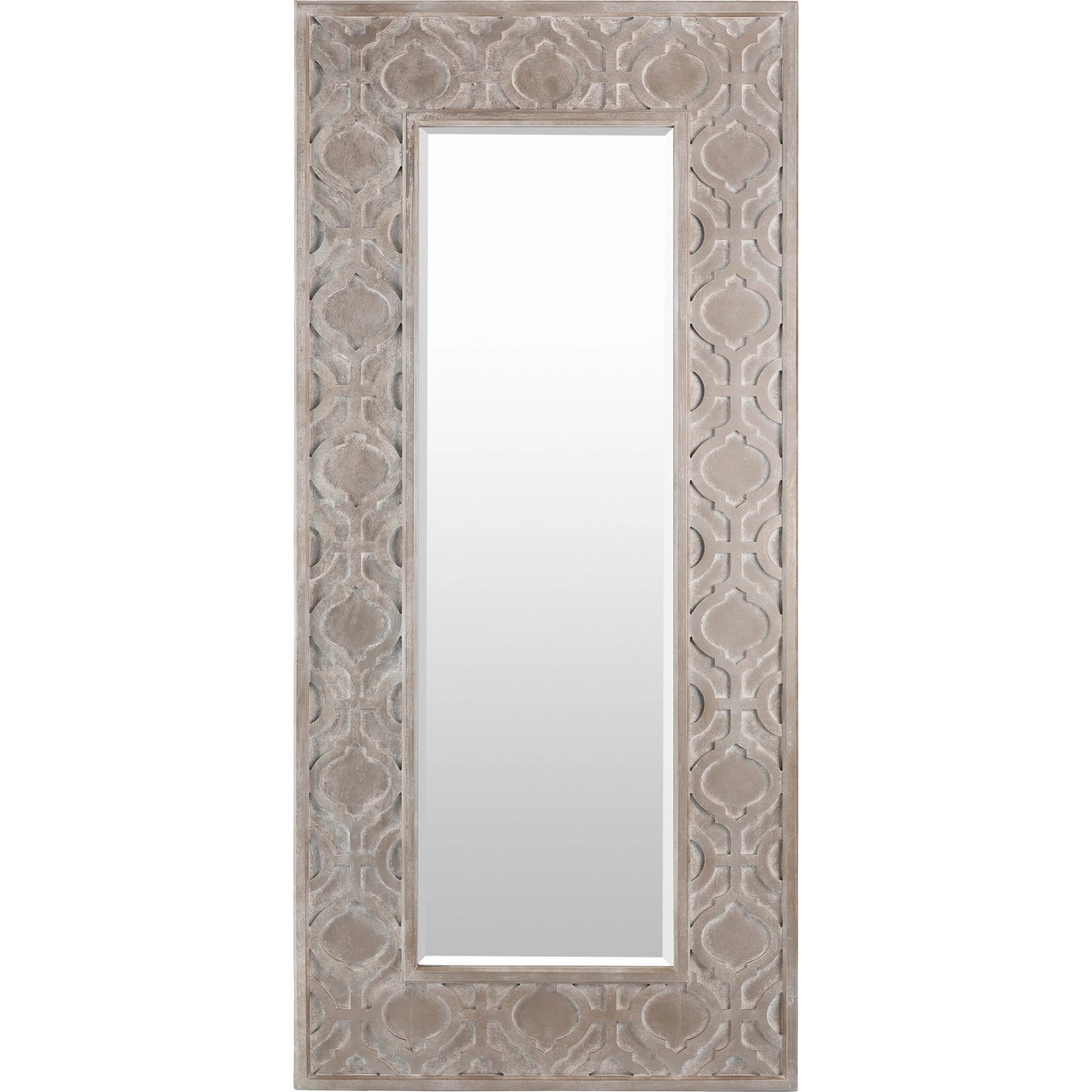 001 O-SURYA-MRR1011-7535 | Additional Silo | Madagascar - 16864 by Surya in mirrored. Made from mdf in a modern style.