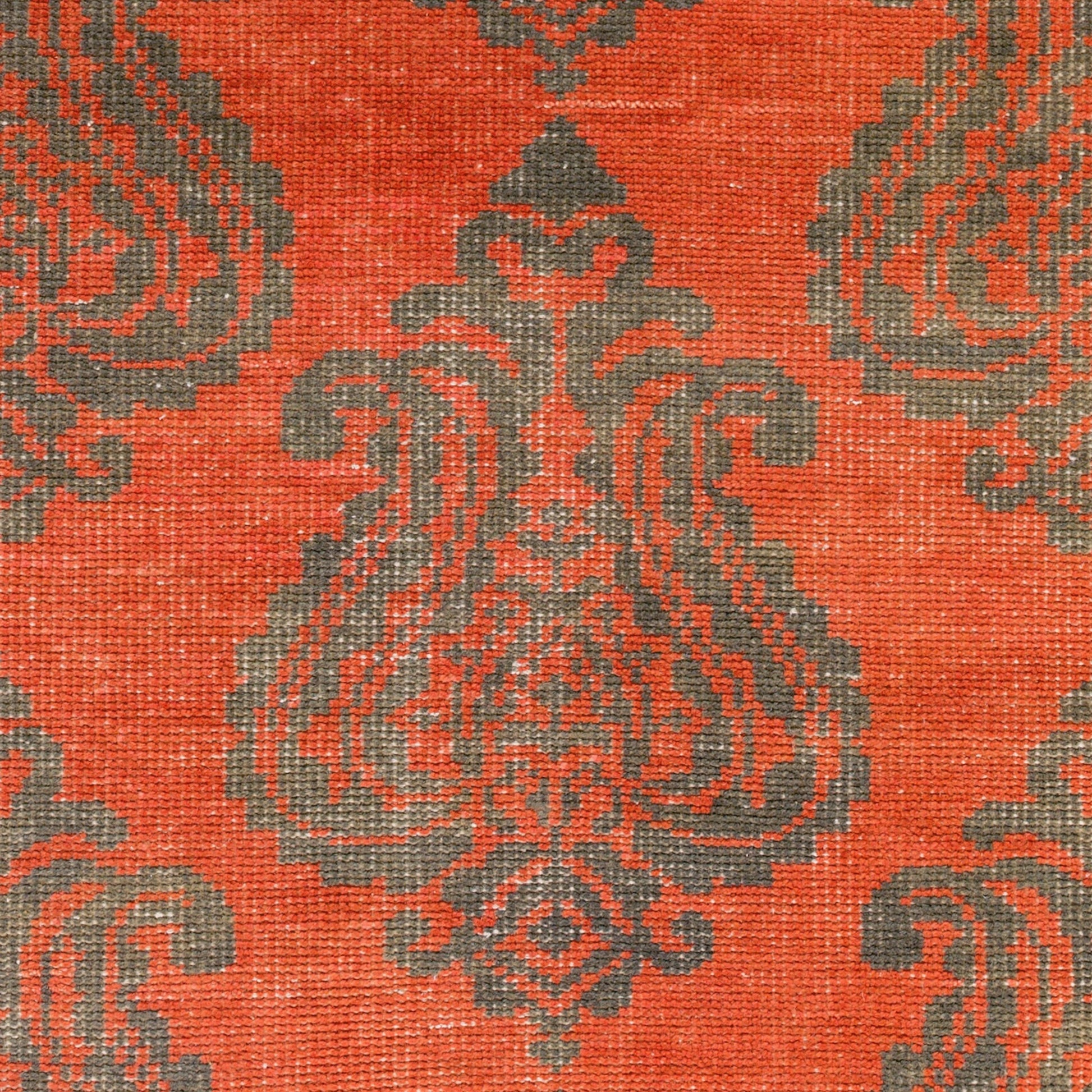 Marta Rug - 17219 by Surya. Made from 100% wool in a unique style.