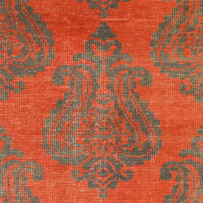 Marta Rug - 17219 by Surya. Made from 100% wool in a unique style.