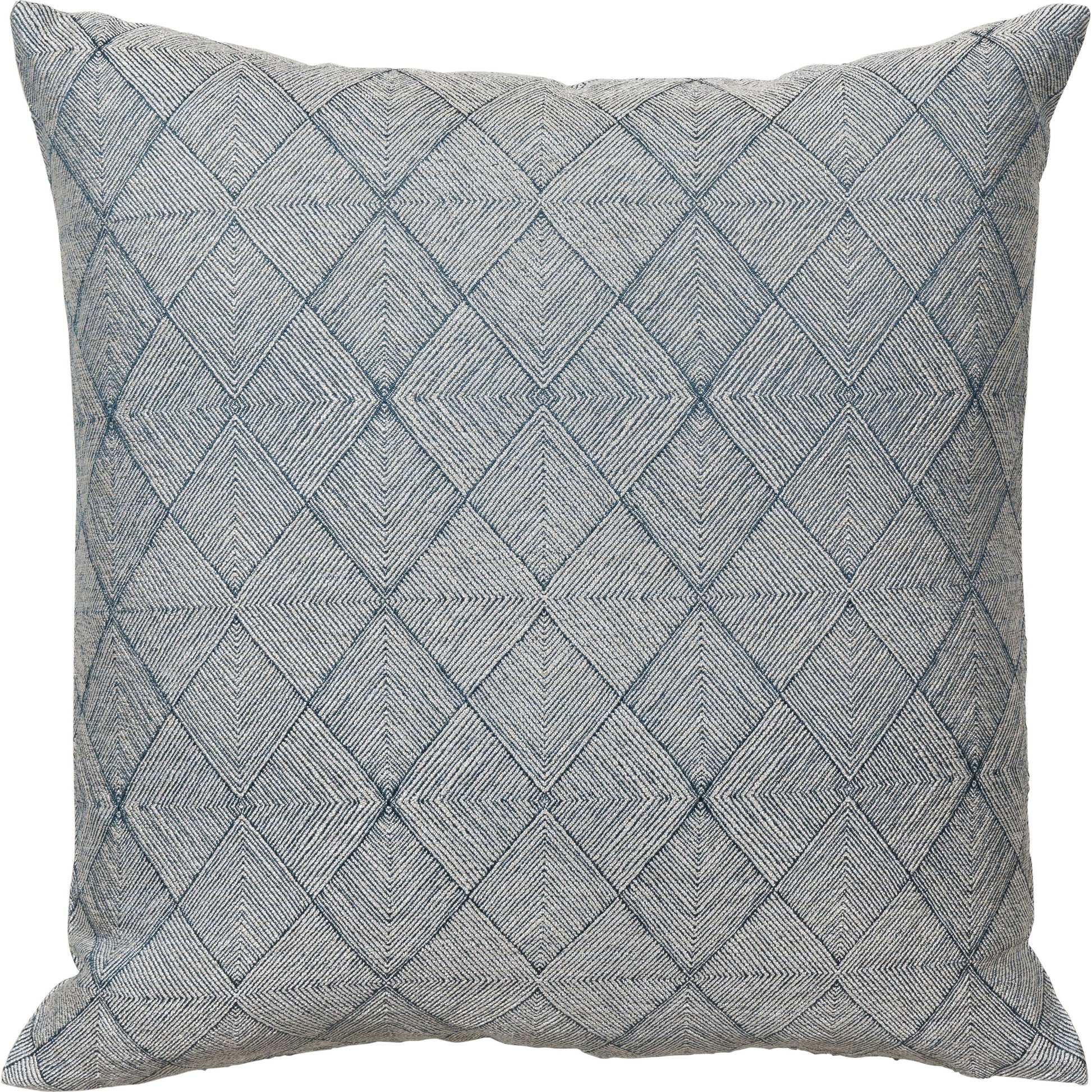 Messina Pillow - 5910 by Surya. Made from 100% polyester in a eclectic & global style.