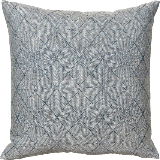 001 S-347882,S-347883,S-347884,S-347885 | Additional Silo | Messina Pillow - 5910 by Surya. Made from 100% polyester in a eclectic & global style.