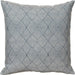 Messina Pillow - 5910 by Surya. Made from 100% polyester in a eclectic & global style.