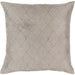 Messina Pillow - 5910 by Surya. Made from 100% polyester in a eclectic & global style.