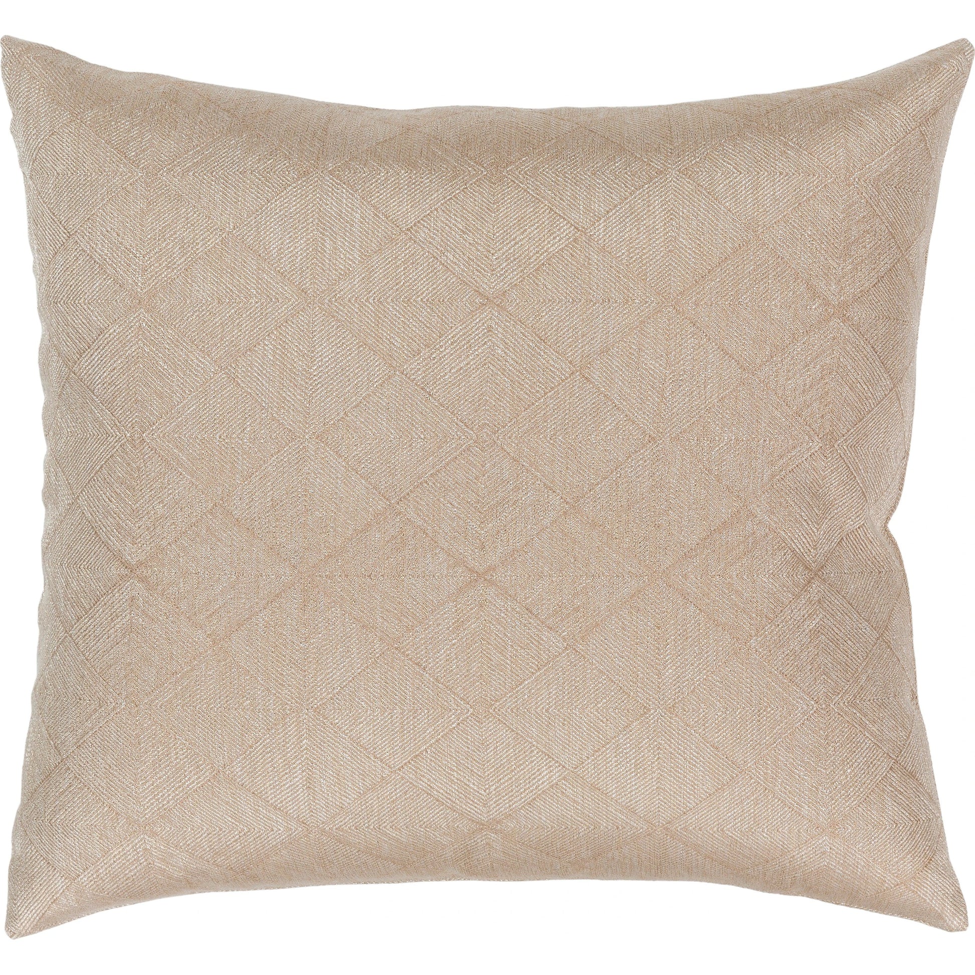 Messina Pillow - 5910 by Surya. Made from 100% polyester in a eclectic & global style.