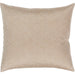 Messina Pillow - 5910 by Surya. Made from 100% polyester in a eclectic & global style.