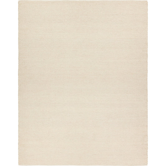 Masai MSI01 Rug by Jaipur Living. Made from 100% polyester in a unique style.