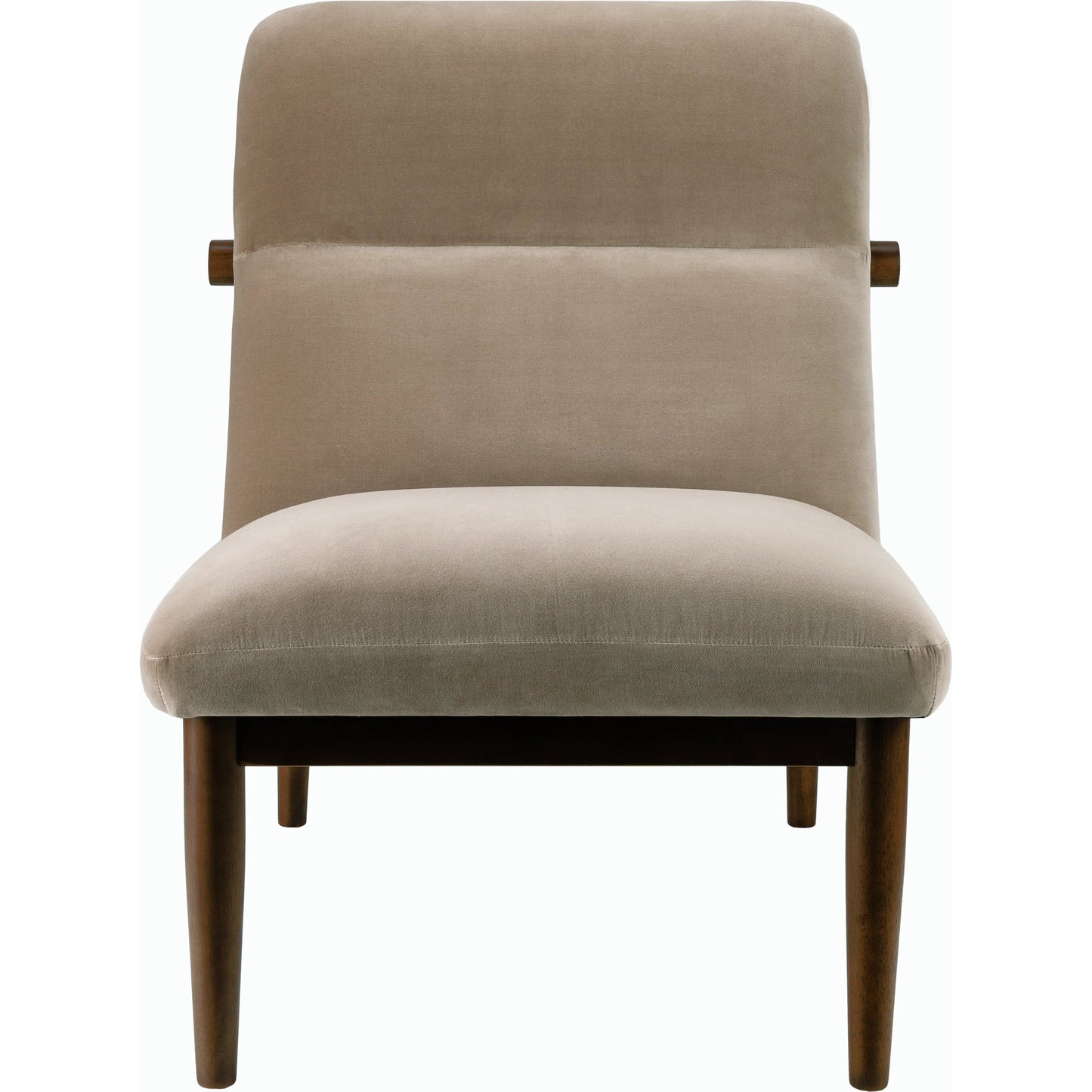 005 SI-2053340 | Additional Silo | Marsick - 496719 by Surya in lacquered. Made from upholstery: cotton, base: rubber wood, fill: 75% polyurethane foam, 25% dacron in a transitional style.