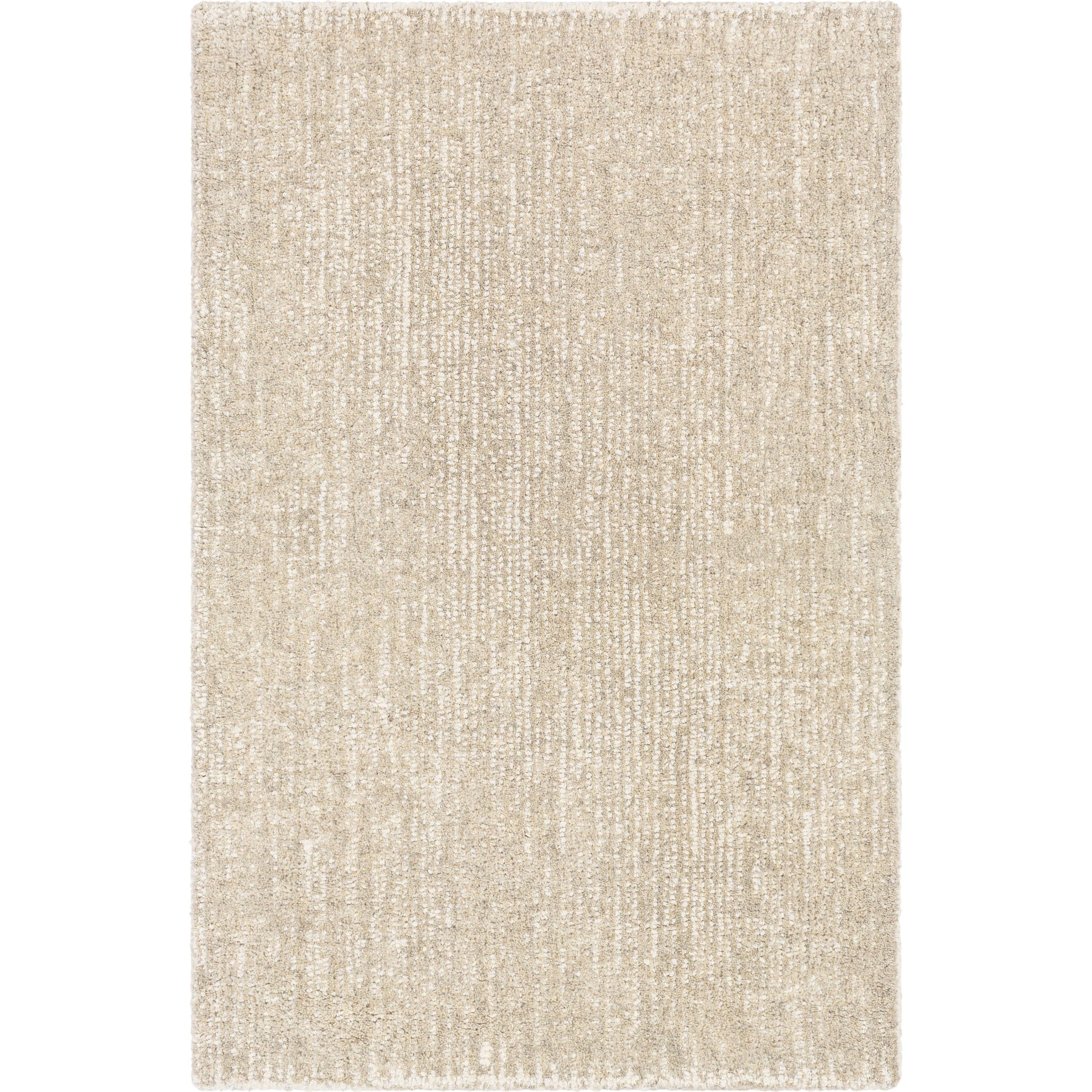 Messina Rug - 23306 by Surya. Made from unique in a unique style.