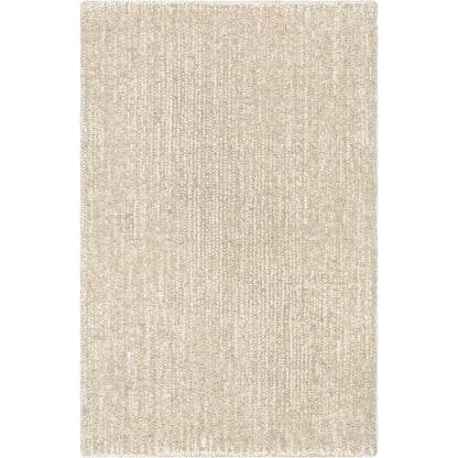 Messina Rug - 23306 by Surya. Made from unique in a unique style.