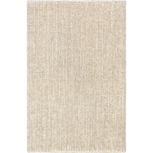 Messina Rug - 23306 by Surya. Made from unique in a unique style.