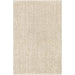 Messina Rug - 23306 by Surya. Made from unique in a unique style.