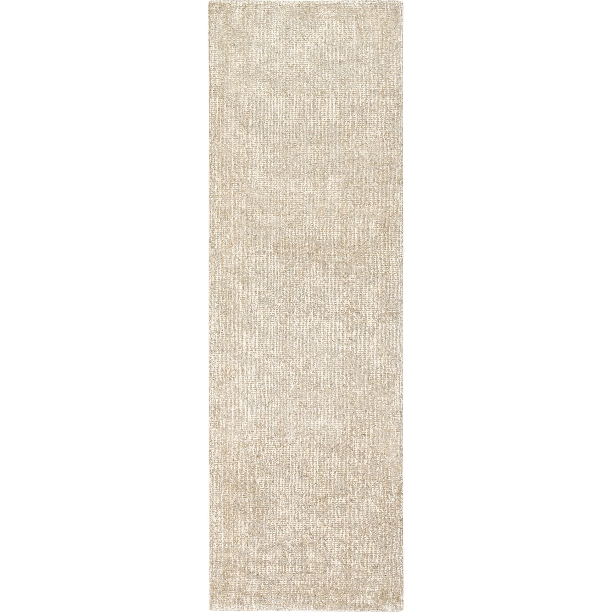 Messina Rug - 23306 by Surya. Made from unique in a unique style.