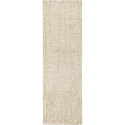 Messina Rug - 23306 by Surya. Made from unique in a unique style.