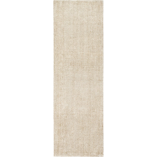 Messina Rug - 23306 by Surya. Made from unique in a unique style.