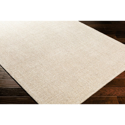 Messina Rug - 23306 by Surya. Made from unique in a unique style.